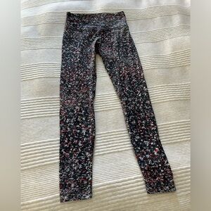 lululemon Align HR 28”